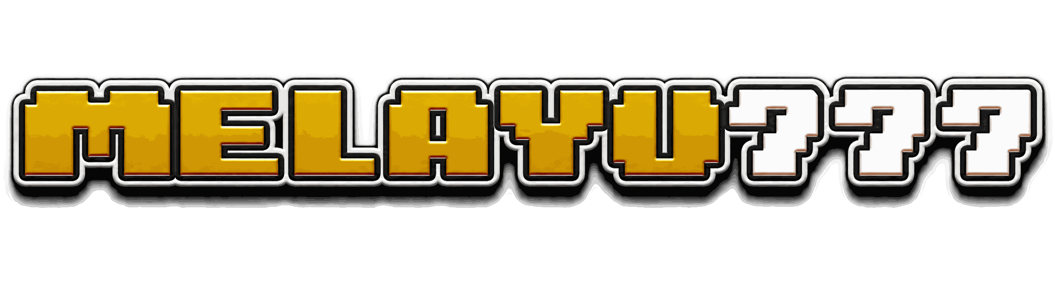MELAYU777